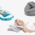 Up to 85% Off Home Gym Equipment Sale at
