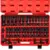 Neiko 65-Piece 1/2″ Drive Master Impact Socket Set – $127