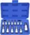 NEIKO 10073A 13-Piece Tamper Proof Torx Bit Socket Set – $15