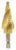 NEIKO 10180A Steel Spiral Quick-Change Step Drill Bit for Metal – $9.69