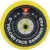 NEIKO 30263A 6″ Sanding Discs Hook and Loop for $10.40
