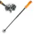 NEIKO Telescoping Magnetic Pickup Tool for $11.79