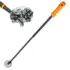 Energizer LED Headlamp PRO 4-Pack for $22.84