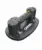 Nemo GRABO Portable Electric Vacuum Lifter 375 lb Capacity – $126.74