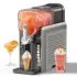 Spring Gardening Items Available Now – Limited Stock
