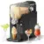 Neoism 6-Program Self-Cleaning Slushie Machine for $140.59