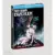 Neon Genesis Evangelion: The Complete Series Blu-ray for $30.00