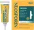 1oz Neosporin Original First Aid Antibiotic Ointment with Bacitracin for $5.38