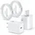 Charmin Essentials Soft Toilet Paper – 6 Mega Rolls for $4.73
