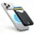 Nepagz MagSafe 5 Card Holder RFID Wallet for $4.99