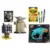Spring Sale: Select Toys Including Nerf and Squishmallows Starting at $5 $5.00