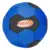 Nerf Mega Ball 20″ Now Only $7.99, Down from $19.99