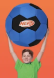Nerf Mega Ball 20″ Outdoor Ball Now Only $7.99