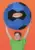 Nerf Mega Ball 20″ Outdoor Ball Now Only $7.99