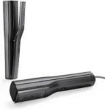 Nesmar G4 Pro 3-in-1 Portable Steamer Now $22.69