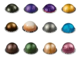 Nespresso and Coffee Sale: Up to 63% Off with Extra 20% Discount