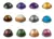 Nespresso and Coffee Sale: Up to 63% Off with Extra 20% Discount