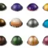 Big Spring Sale: Up to 92% Off Select Products Today