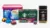 Save Up to 60% on Nespresso Coffee Deals – Free Shipping with Prime