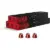 Nespresso Ispirazione Napoli Capsules – 50 Count for $30.60