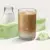 Nespresso Limited Edition Pistachio Vanilla Double Espresso Coffee Pods – $16 $16.00