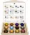 Nespresso Vertuo 48-Count Variety Starter Pack for $44.99