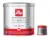 Save 55% on Nespresso Vertuo and K-Cups – 21-Count illy Coffee Capsules for $8.99