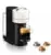 Nespresso Vertuo Next Coffee and Espresso Maker by De’Longhi (White) – $75.00 ($128.00 Value)