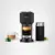 Nespresso Vertuo Next Deluxe Coffee and Espresso Maker for $164.95