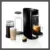 Nespresso Vertuo Plus Coffee & Espresso Maker (60 oz) – Piano Black – $127.99 ($249.99 Value)