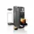 Nespresso Vertuo Plus Deluxe Coffee Maker by DeLonghi for $96.99
