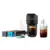 Nespresso Vertuo Pop+ Coffee and Espresso Maker Bundle for $86.99