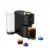 Nespresso Vertuo Pop+ Coffee and Espresso Maker by Breville for $50.99