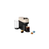 Nespresso Vertuo Pop+ Coffee Maker for $66.99 – 48% Off