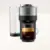 Nespresso Vertuo Pop+ Coffee and Espresso Maker – New, $89.99 ($149.99 Value)