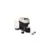 Nespresso Vertuo Pop+ Coffee Maker for $66.99 – 48% Off