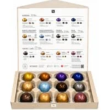 48-Pack Nespresso Vertuo Variety Starter Pack for $39.99
