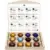 48-Pack Nespresso Vertuo Variety Starter Pack for $39.99
