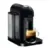 Nespresso VertuoLine Coffee and Espresso Maker – Matte Black for $159.95