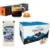 Spring Sale on Coffee Pods: Up to 63% Off Nespresso, Majestic Blends, Pintail and More $70.00