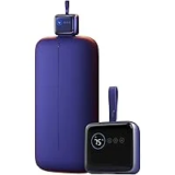 Nesugar H3 Compact Portable Travel Dryer Now $49.50