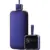 Nesugar H3 Compact Portable Travel Dryer Now $49.50