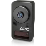 NetBotz 165 High Definition Camera Now $424.31, 32% Off Original Price