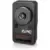 NetBotz 165 High Definition Camera Now $424.31, 32% Off Original Price