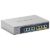 NETGEAR 8-Port Ultra60 PoE Multi-Gigabit Ethernet Smart Switch for $269.99