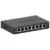 Netgear GS308E 8-Port Managed Ethernet Switch for $23.00