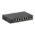 NETGEAR 8-Port 2.5G Multi-Gigabit Ethernet Switch for $110