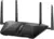 NETGEAR Nighthawk Wi-Fi 6 (RAX43) Dual-Band Gigabit Router – Refurbished – $40