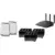 Netgear Routers & Mesh Systems Up to 62% Off – Starting at $70 $70.00