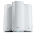 Refurbished Netgear Routers & Wi-Fi Mesh Systems from $25 at Sellout.